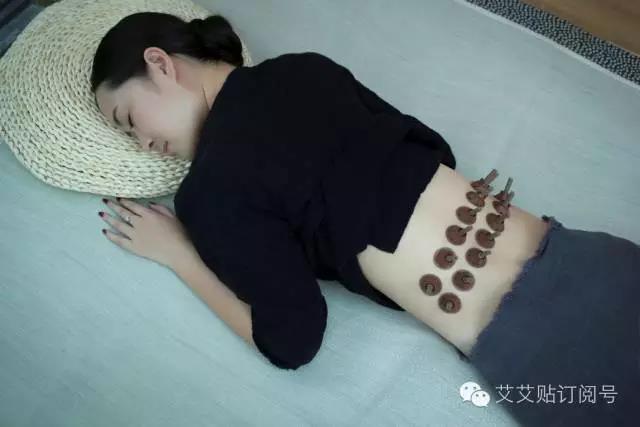 <b>杭州丝足天使专业团队</b>