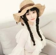 杭州按摩养生会所新技师